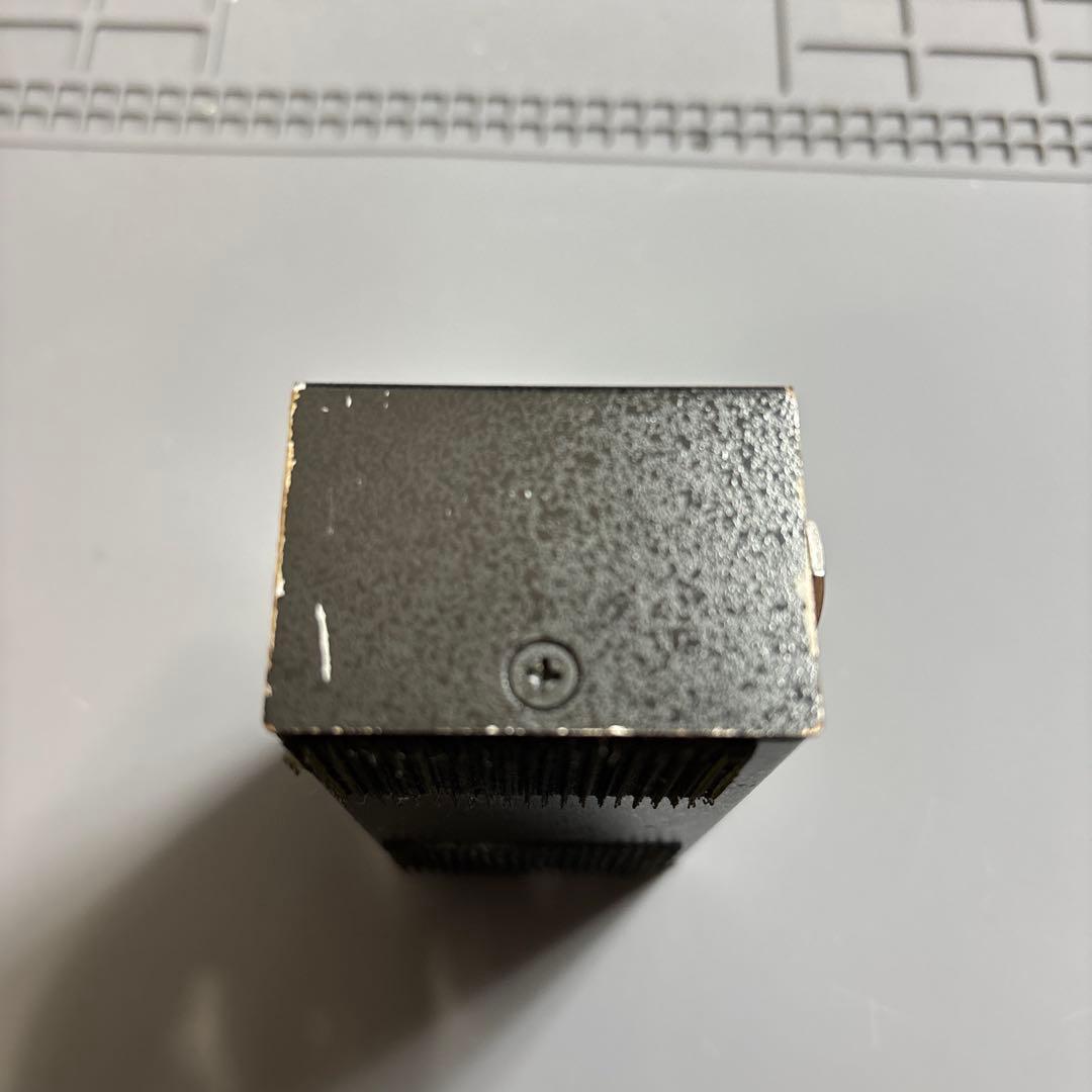 FREE THE TONE JB-21 ジャンクションボックス