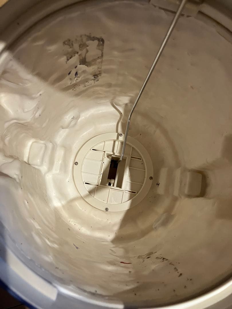 STAR WARS スターウォーズ R2D2 ゴミ箱 ダストボックス