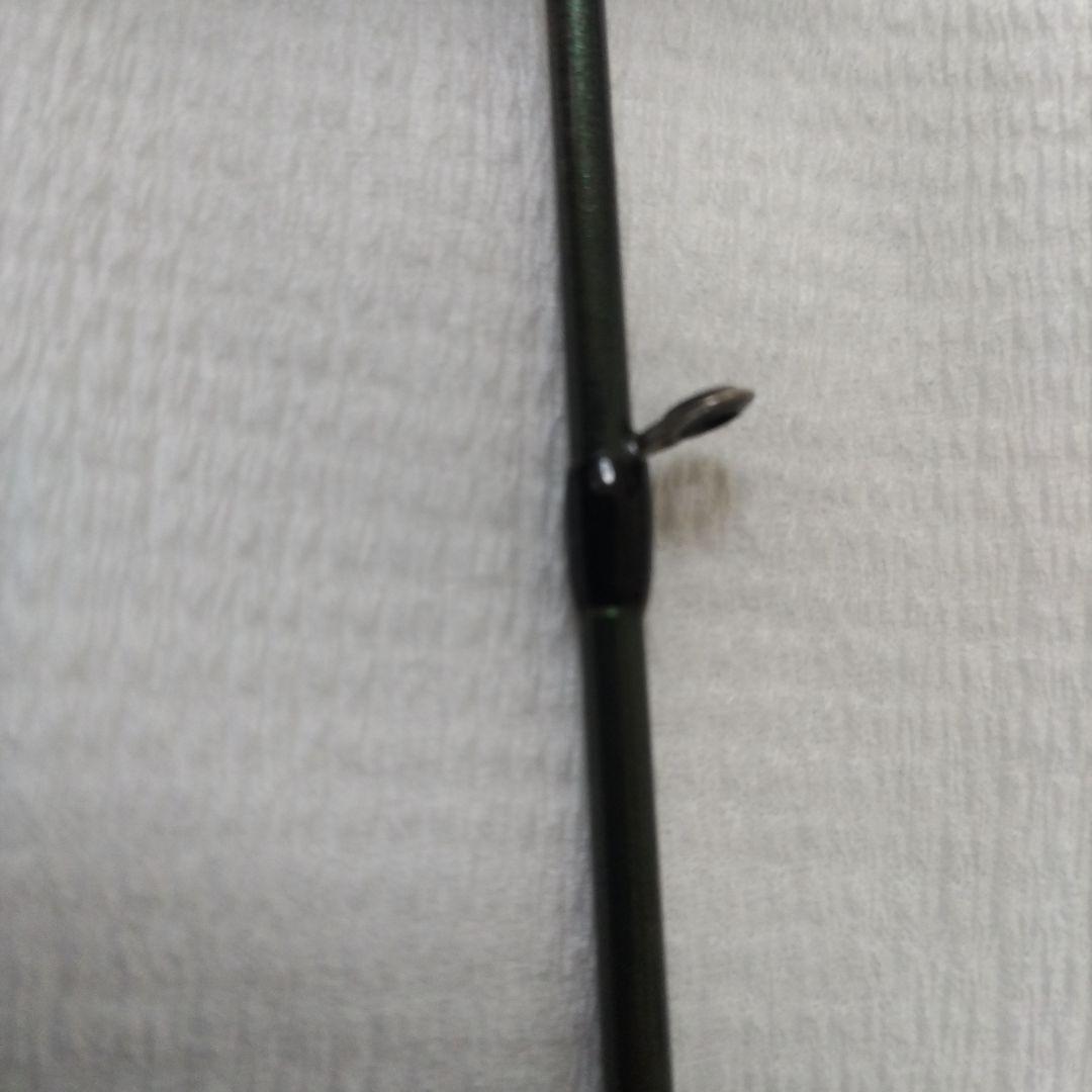 M＆N Laxa Speciale SV BORON LS-８０６