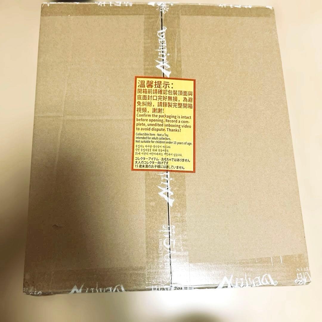 第五人格 オフラインパック 探鉱者 勝負師の独演 コード未使用 グローバル版