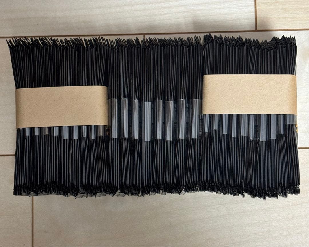 【新品・未開封】遊戯王OCG　アルティメットスペシャルパック224パックセット