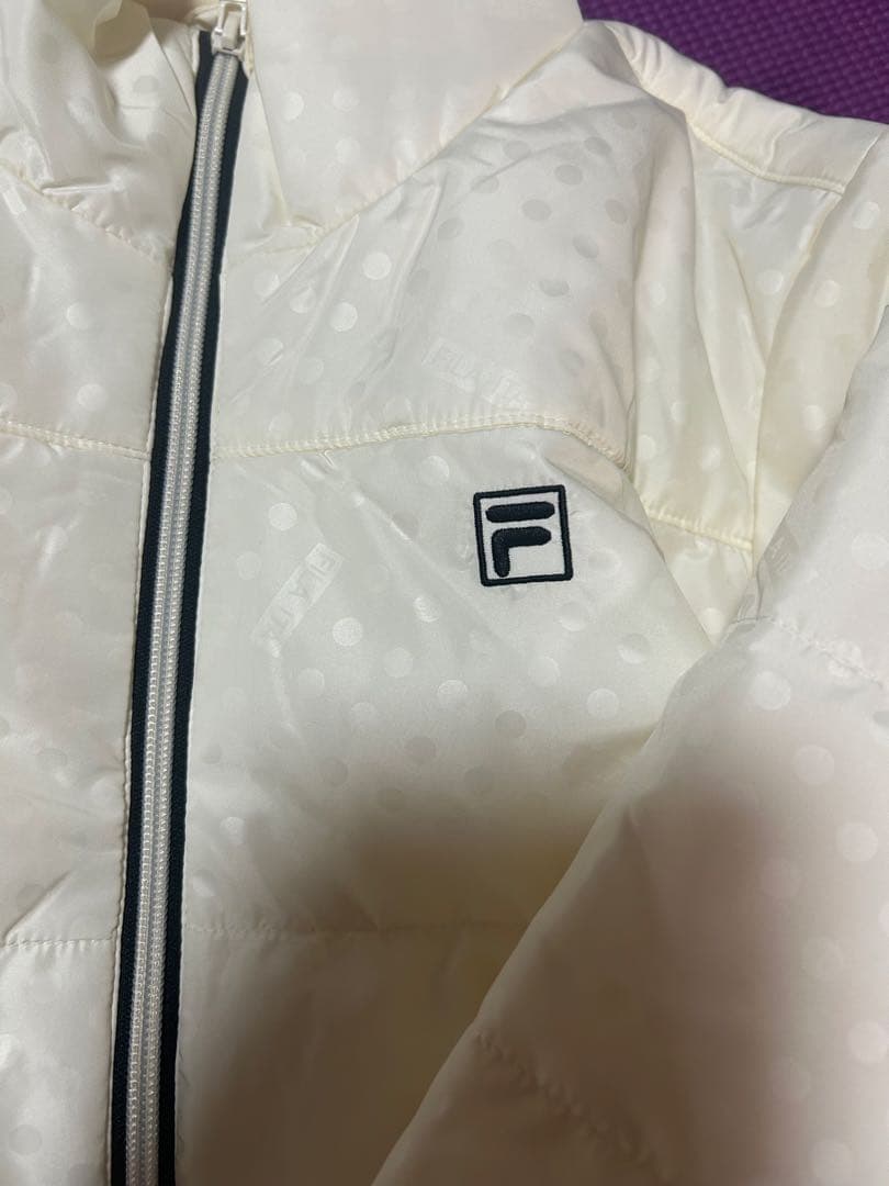 ゴルフウェア　3点セット　レディース　XL