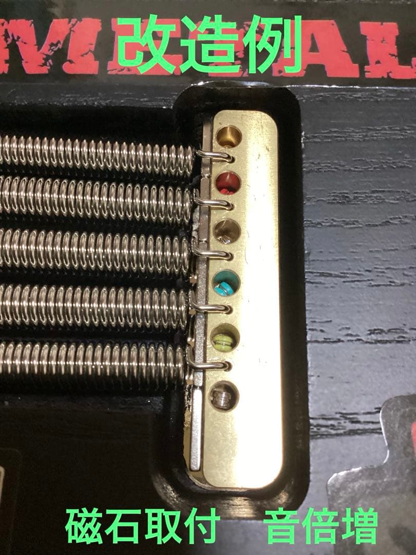 KAHAYA エレキギター ストラトキャスター ローステッドメイプル 初心者