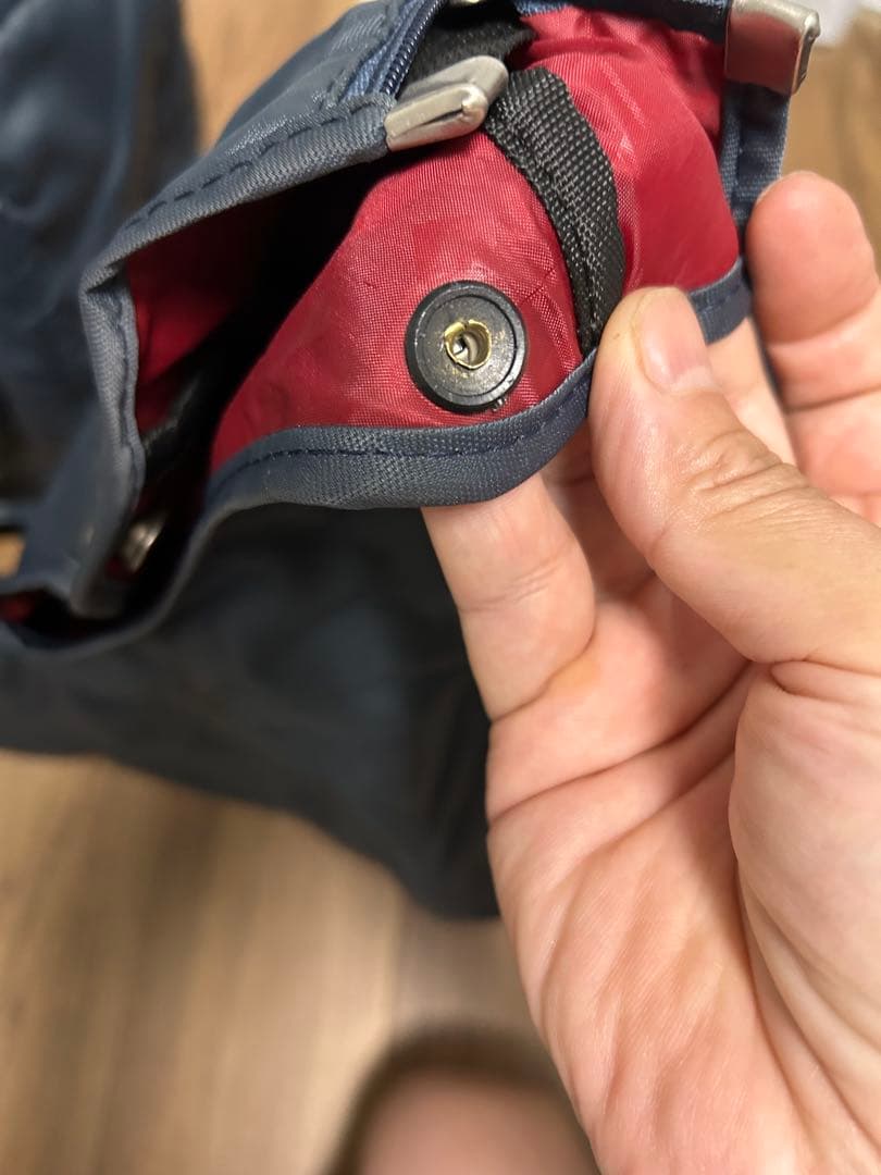 期間限定価格オノフ　ゴルフバッグ・キャディバッグ