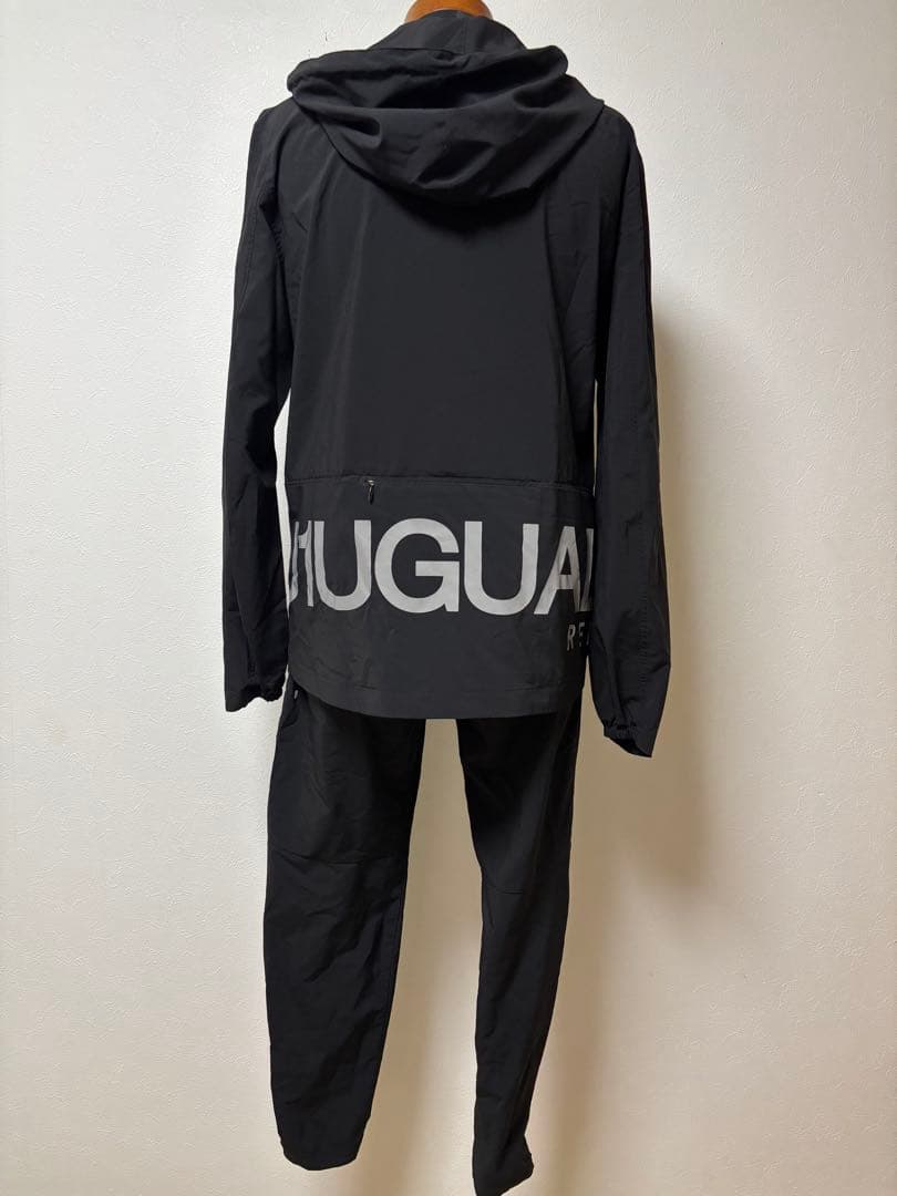 【1PIU1UGUALE3 RELAX】ウノピゥウノウグァーレトレ S