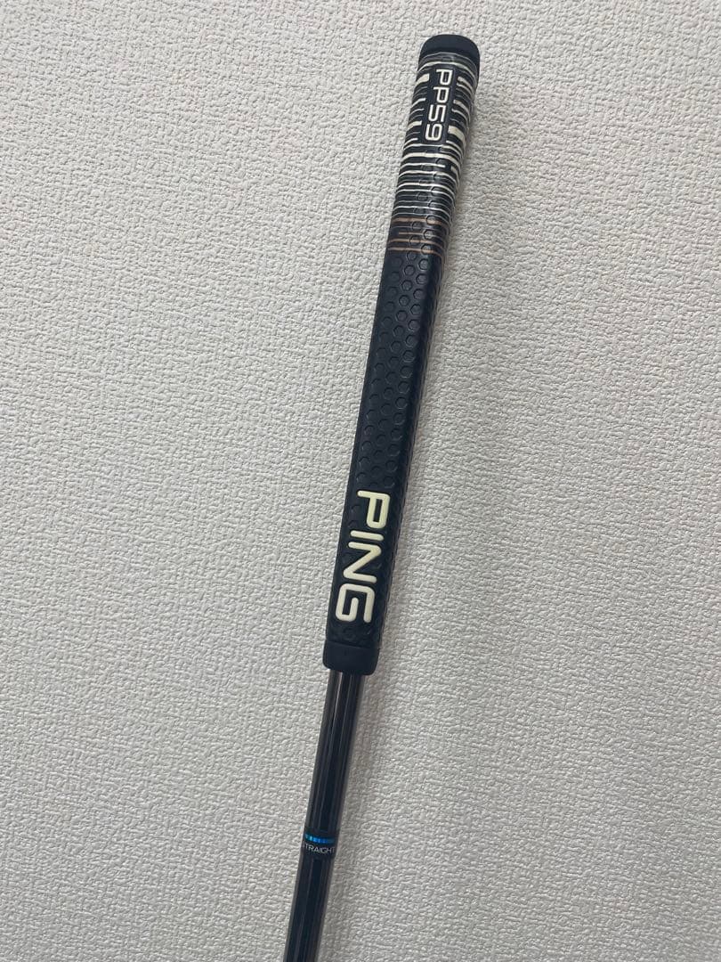 クラブ HEPPLER TOMCAT 14