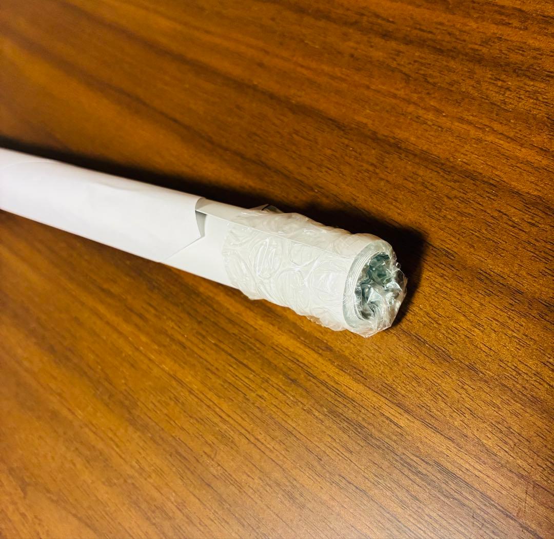 【匿名発送】鬼滅の刃 不死川実弥 モクテル ロト 特別賞 B2ポスター カラー