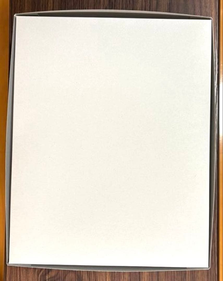 MG ユニコーンガンダム3号機 フェネクス　ゴールドコーティング