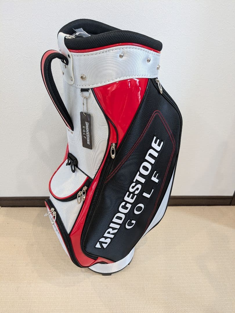 ※即日発送○ ハレル屋