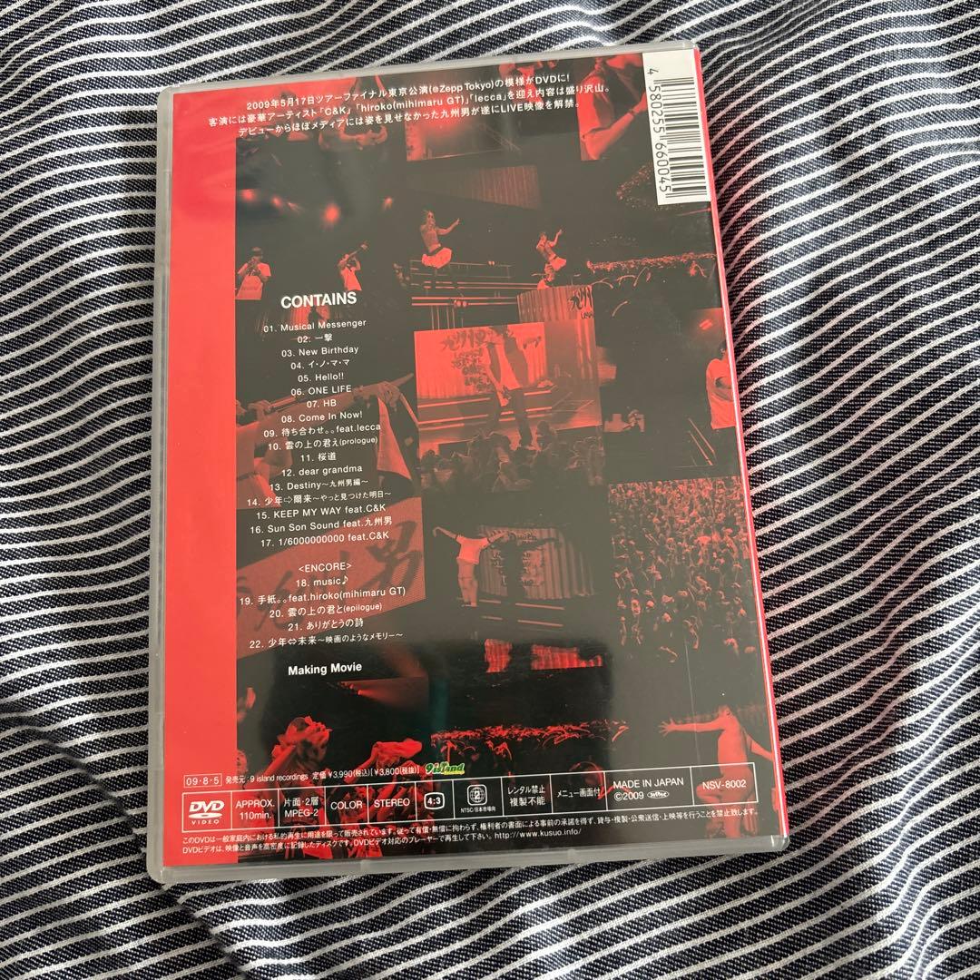 CKTVシリーズ 全8巻セット candk