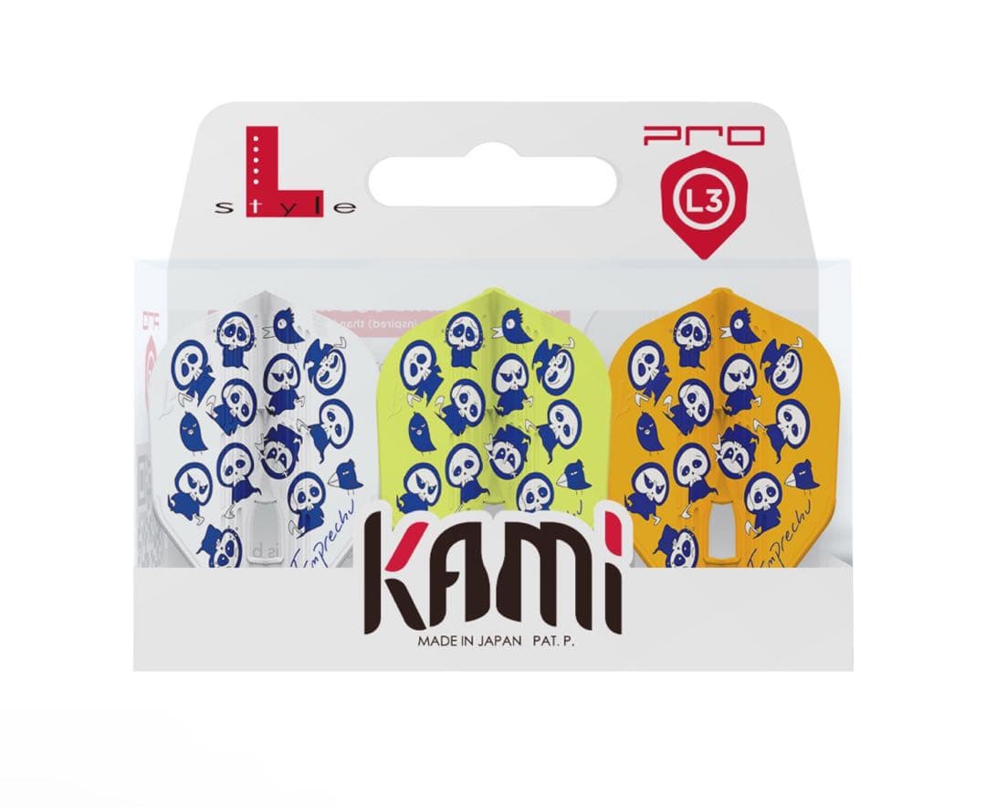 激レア ティガ エンプレチュ 坂口優希恵モデル エスダーツ限定モデル