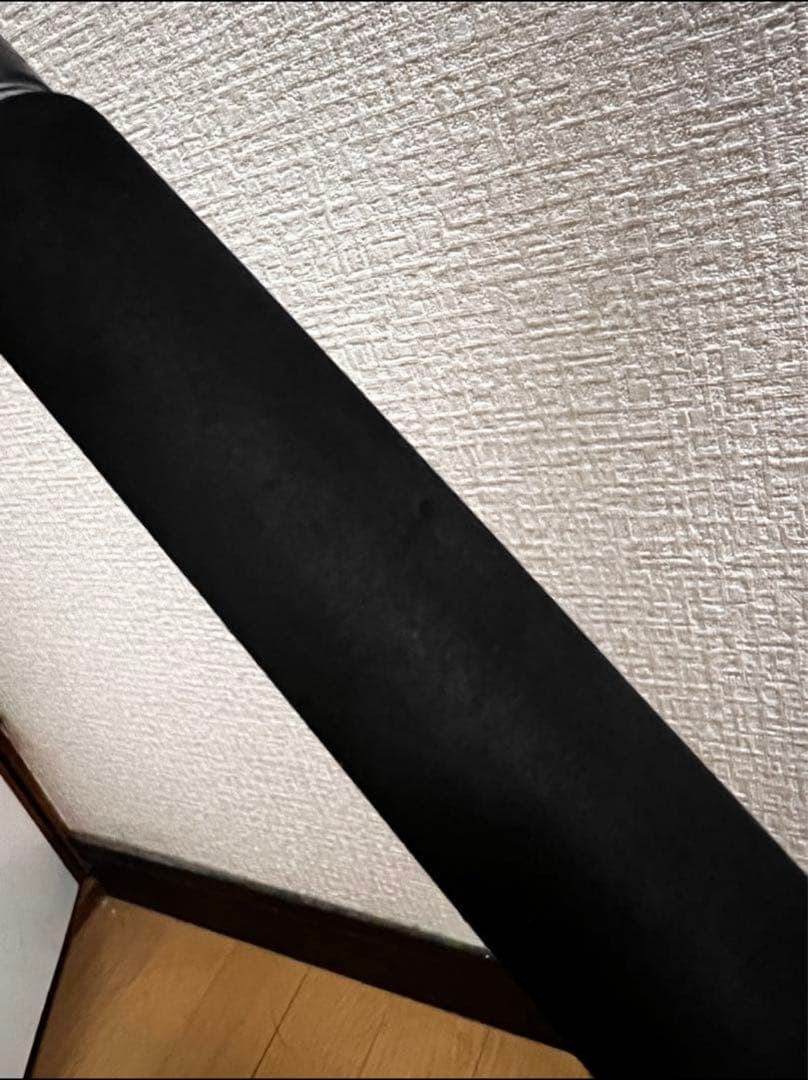 コルトスナイパーXR 100mh-3