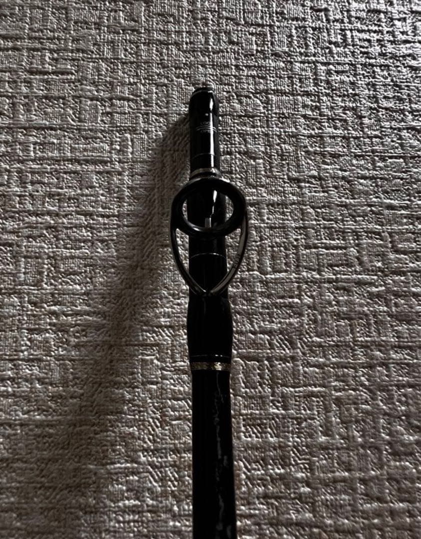 コルトスナイパーXR 100mh-3