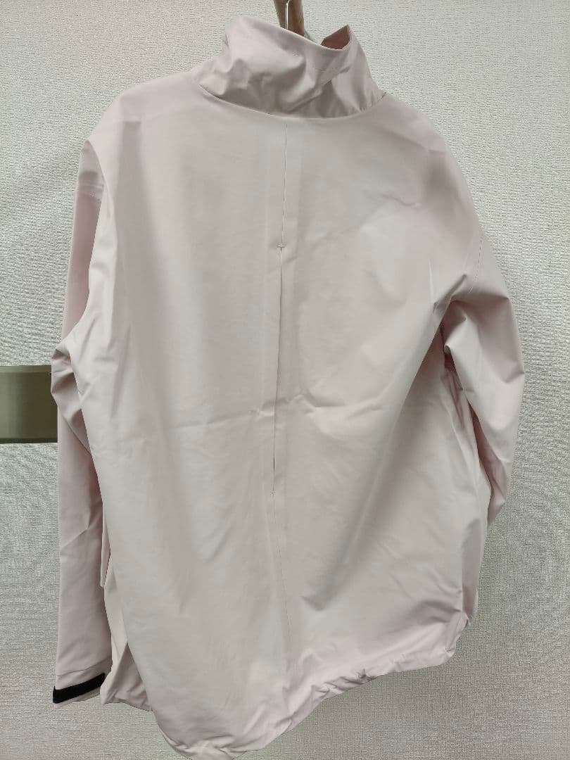 nowin2025新作 スキー服 女用 防風・防水 オリジナルスキー衣装