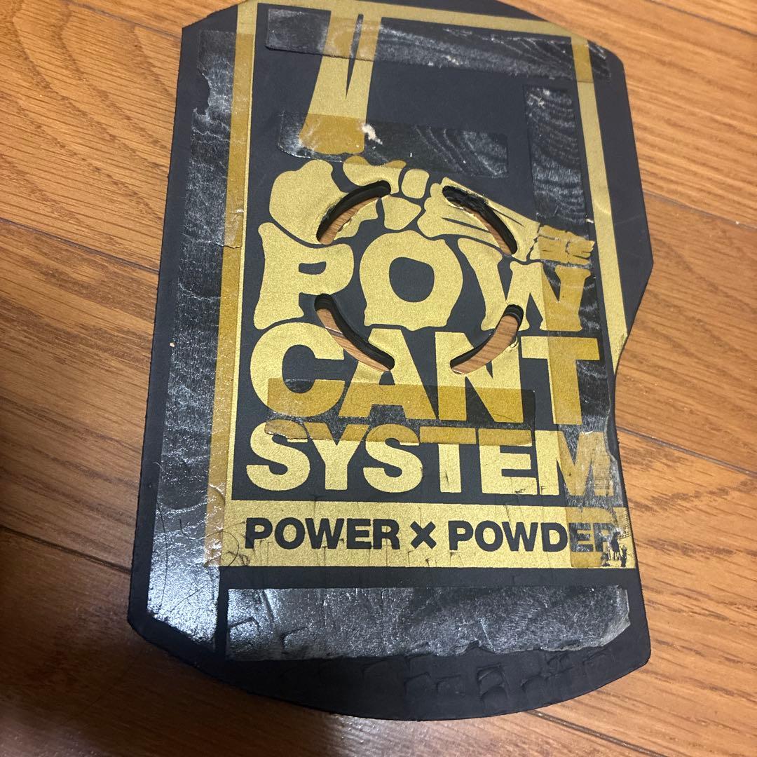 ヨネックス　ステップイン　xts