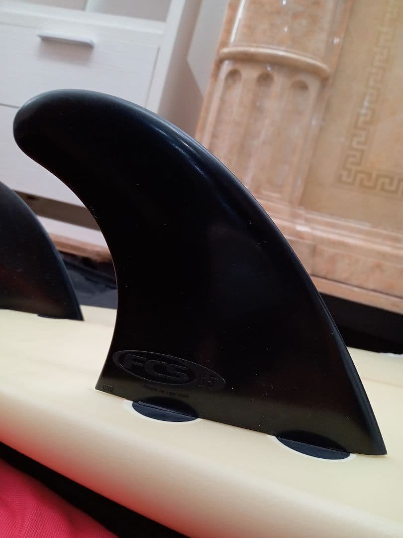 再値下げしました❗サーフボード　自社配送・お持ち帰りのみとなります