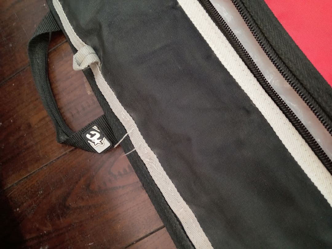 再値下げしました❗サーフボード　自社配送・お持ち帰りのみとなります