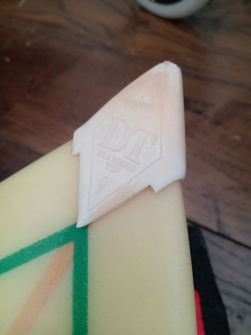 再値下げしました❗サーフボード　自社配送・お持ち帰りのみとなります