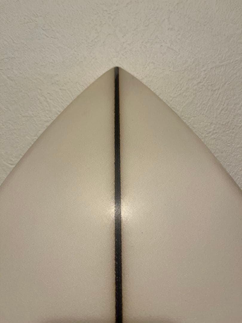 サーフボード DHD DX1 Phase3サイズ5‘9