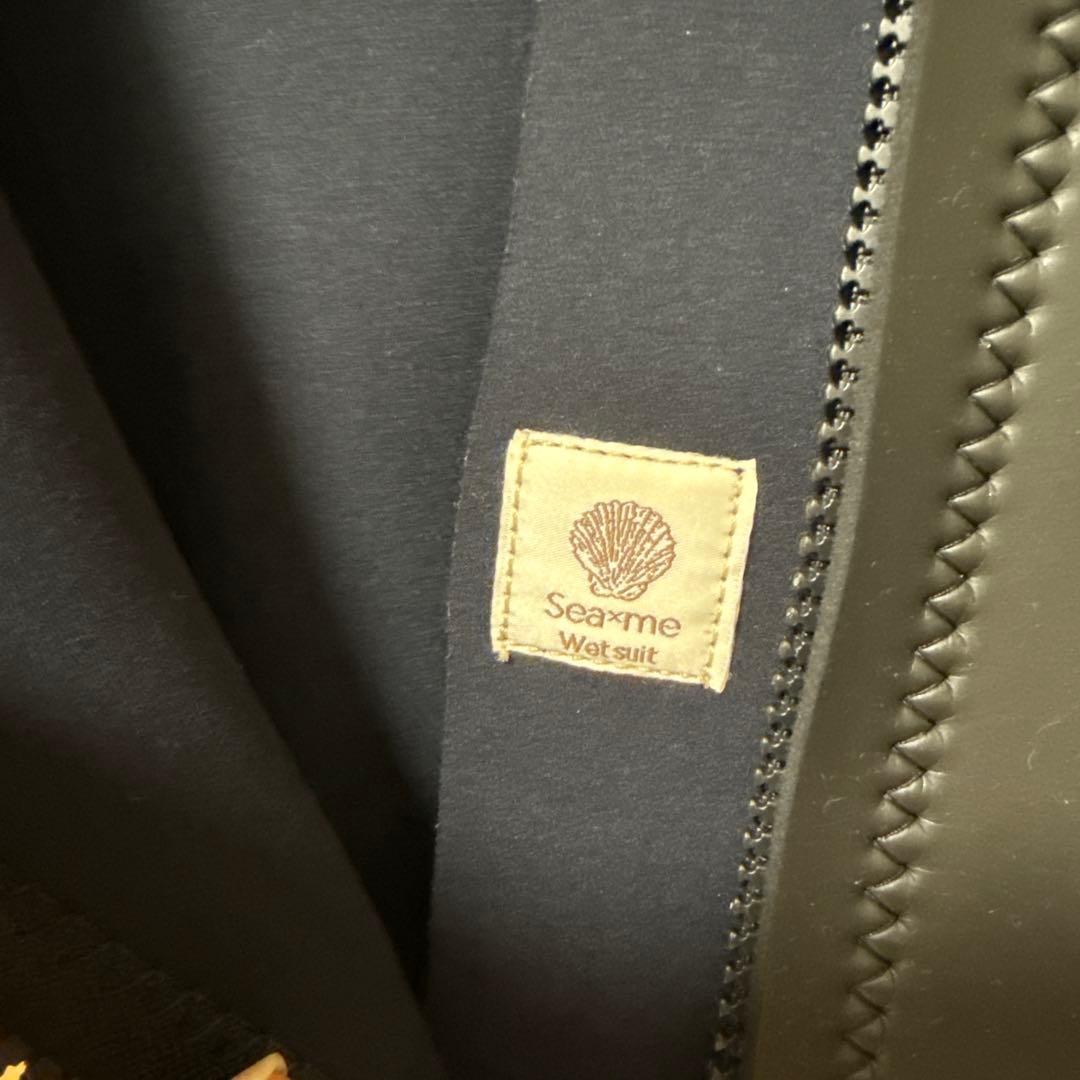 日本製 長袖タッパー ブラック