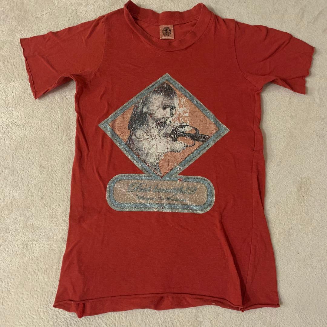 アンダーカバー　but beautiful キッズ