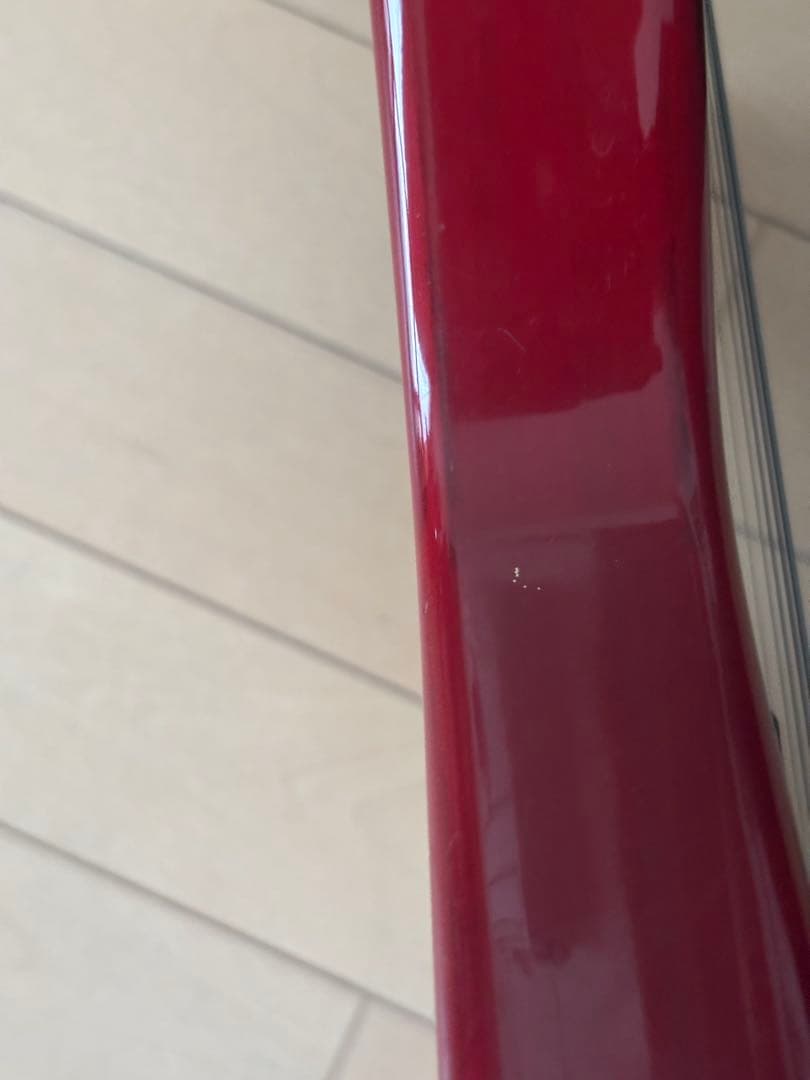 Epiphone レスポールジュニア　ギブソン