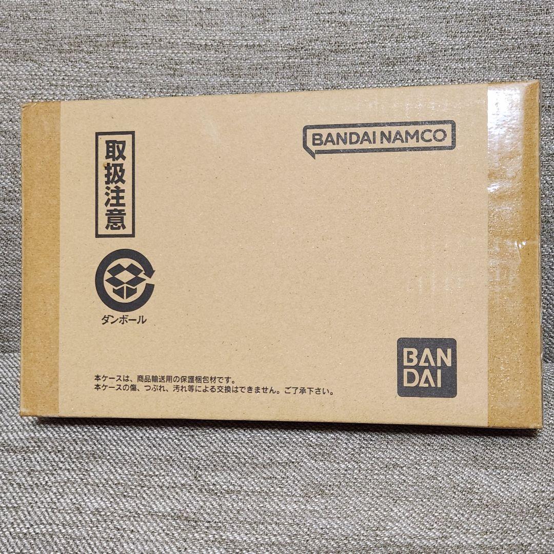 ドラゴンボール カードダス リミックス Vol.5