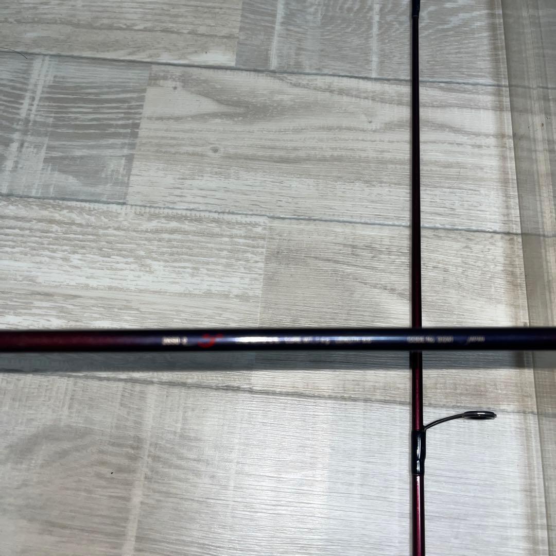 スコーピオンEV