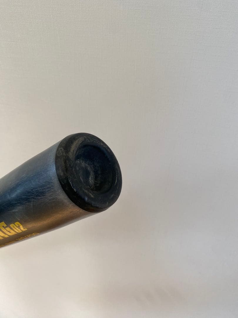 Mizuno VKONG02 中学生硬式用バット 82cm