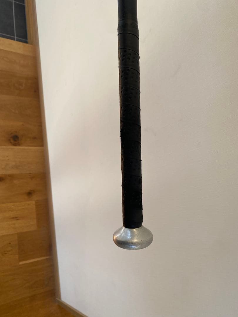 Mizuno VKONG02 中学生硬式用バット 82cm