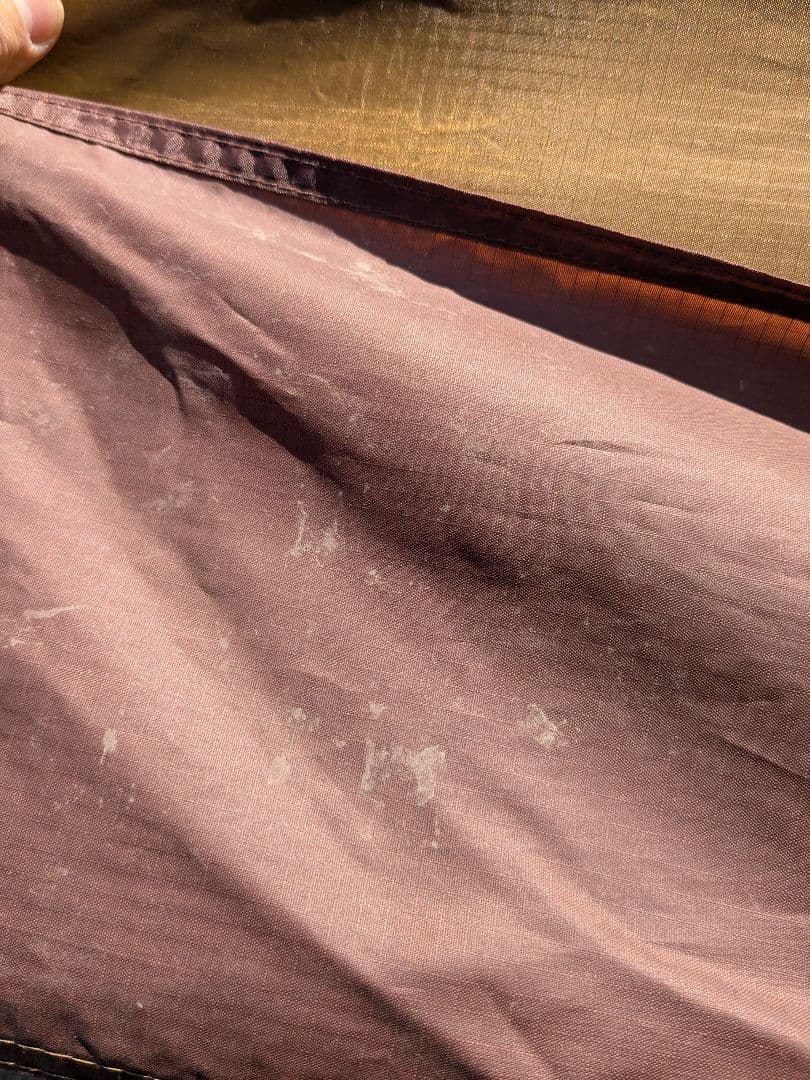 テンマクデザイン　サーカスSTDX+　ワンポールテント　CIRCUS STDX+