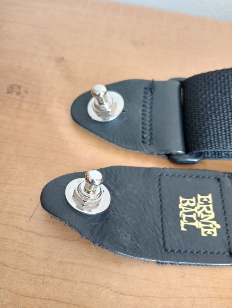 Yamaha PAC112VMX ロック式ストラップ付きエレキギター　パシフィカ