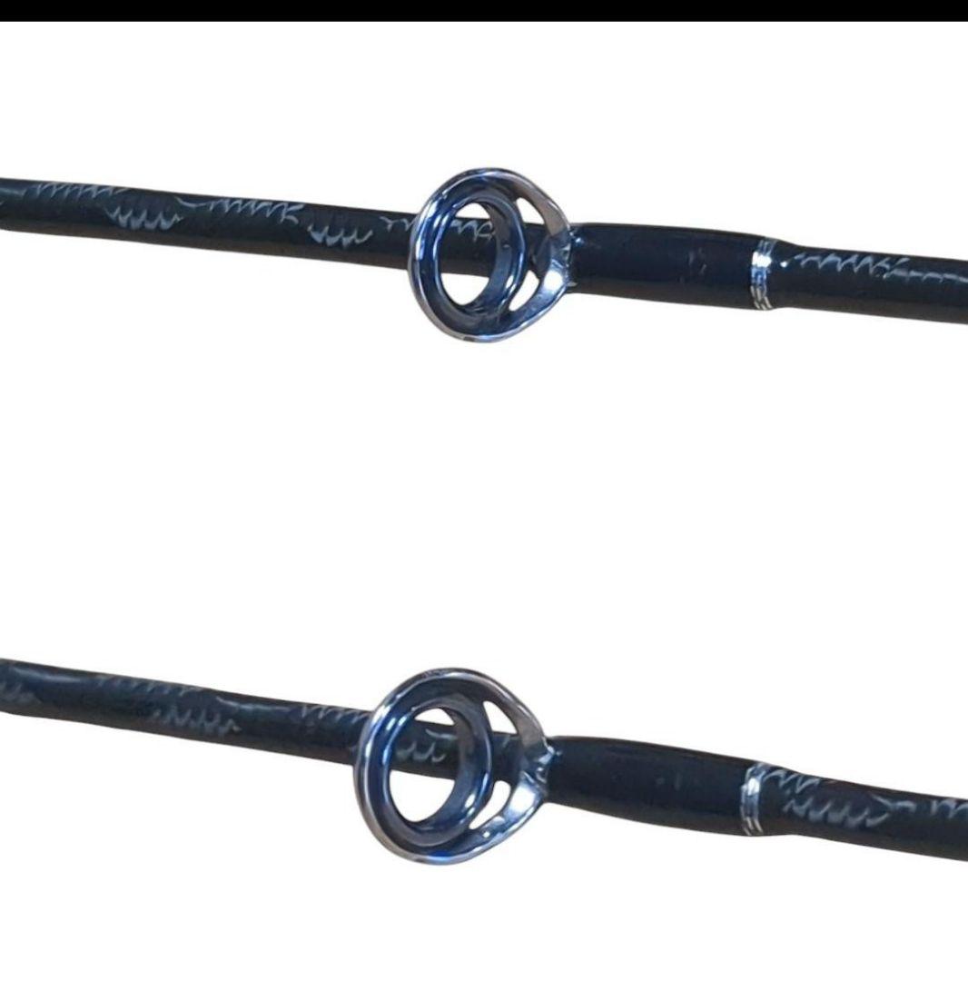 美品 シマノ オシアジガー B60-3　OCEA JIGGER B60-3