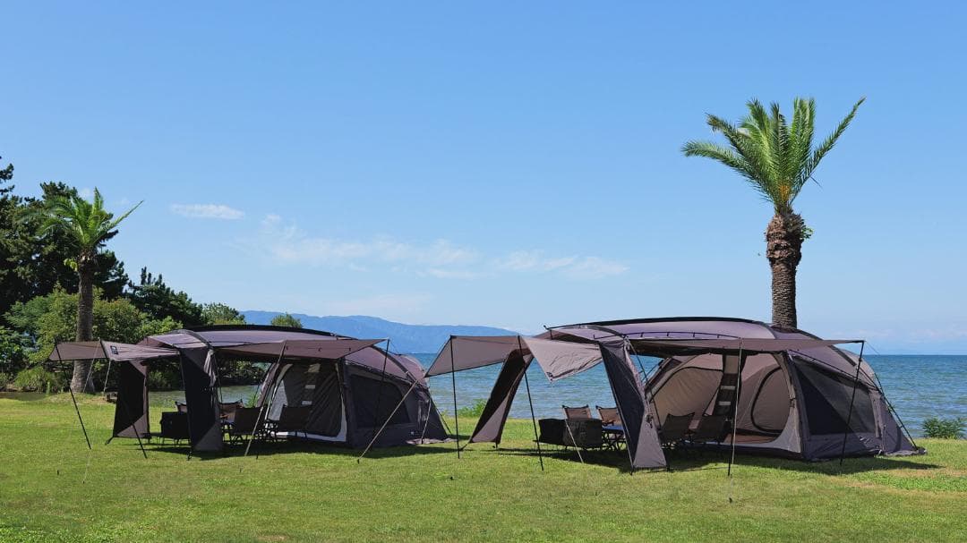 ラーテルワークス ボーデン MID コヨーテブラウン RWS0211CB