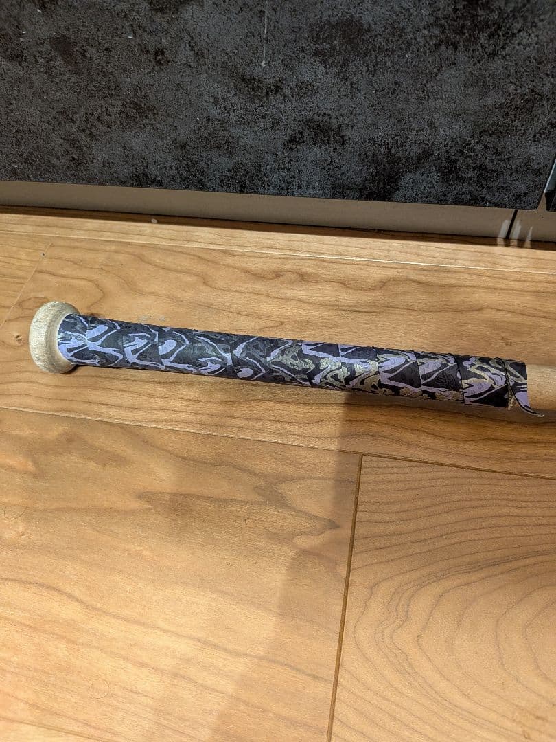 野球 キレダス Kiredas Bat - Kids トレーニングバット