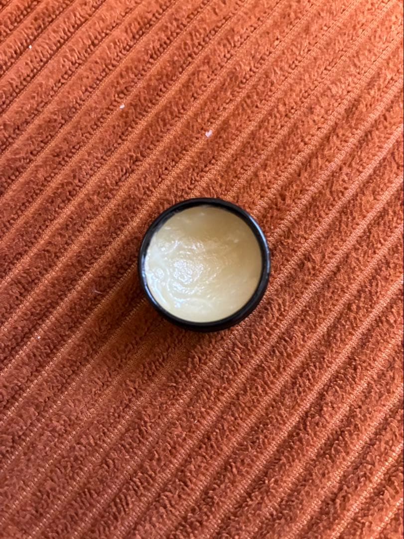 こぶた工房　花梨紅白極上杢 Naoki Kkosamaさま専用