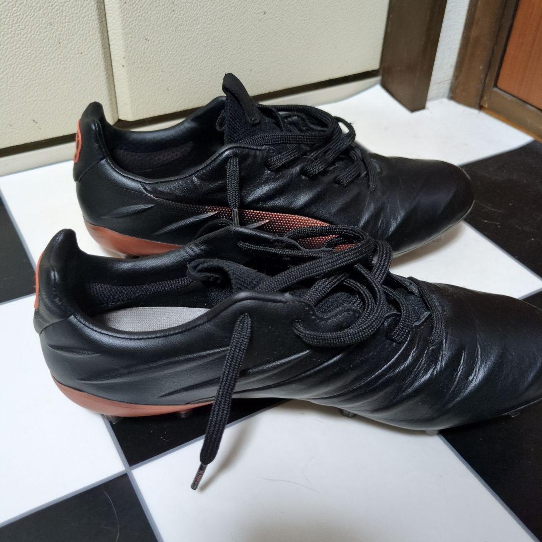 プーマ　キング　プラチナム　21　FG/AG