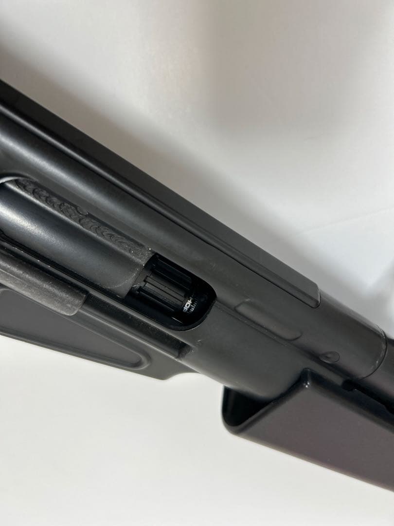 東京マルイ G3 Shorty MC51