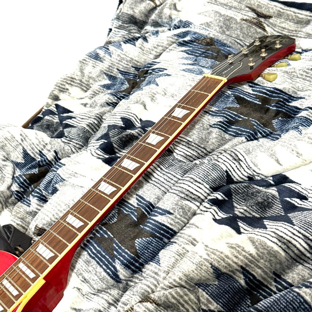 Epiphone Les Paul Standard エピフォン レスポール