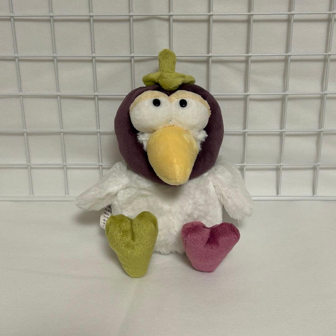 ゆきりんご様用