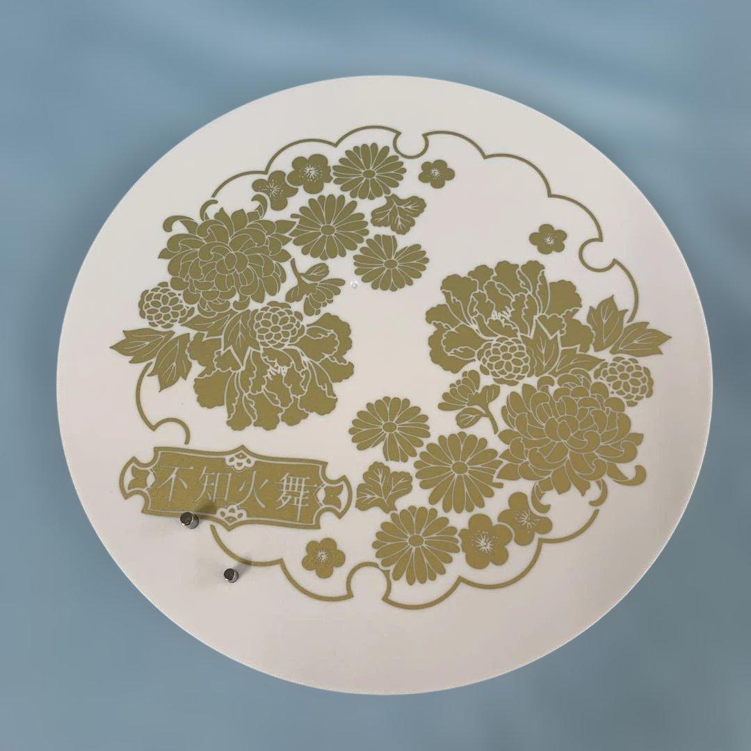 不知火舞 リパッケージVer. 1/6 フィギュア