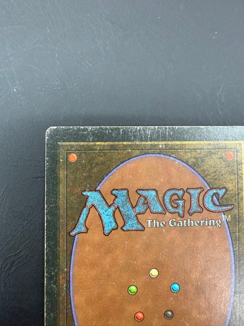 Wheel of Fortune 3ED 英語