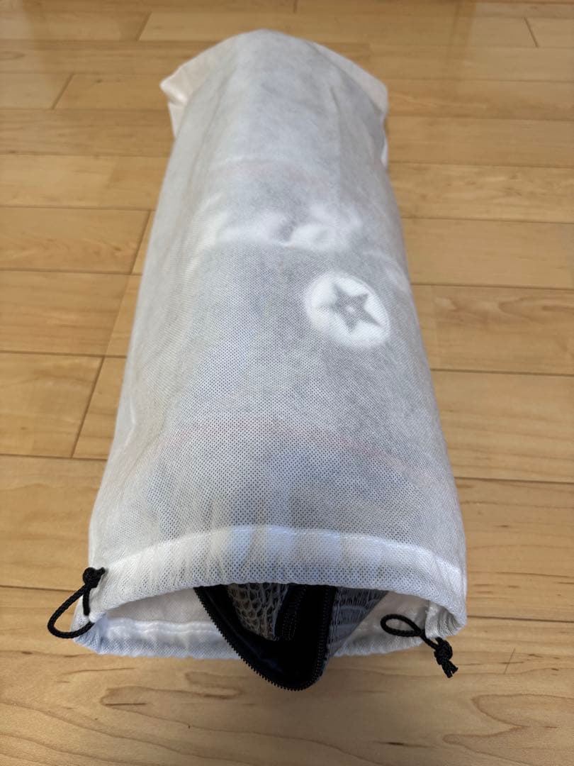 elite grips ゴルフバッグ・キャディバッグ ボストンバック