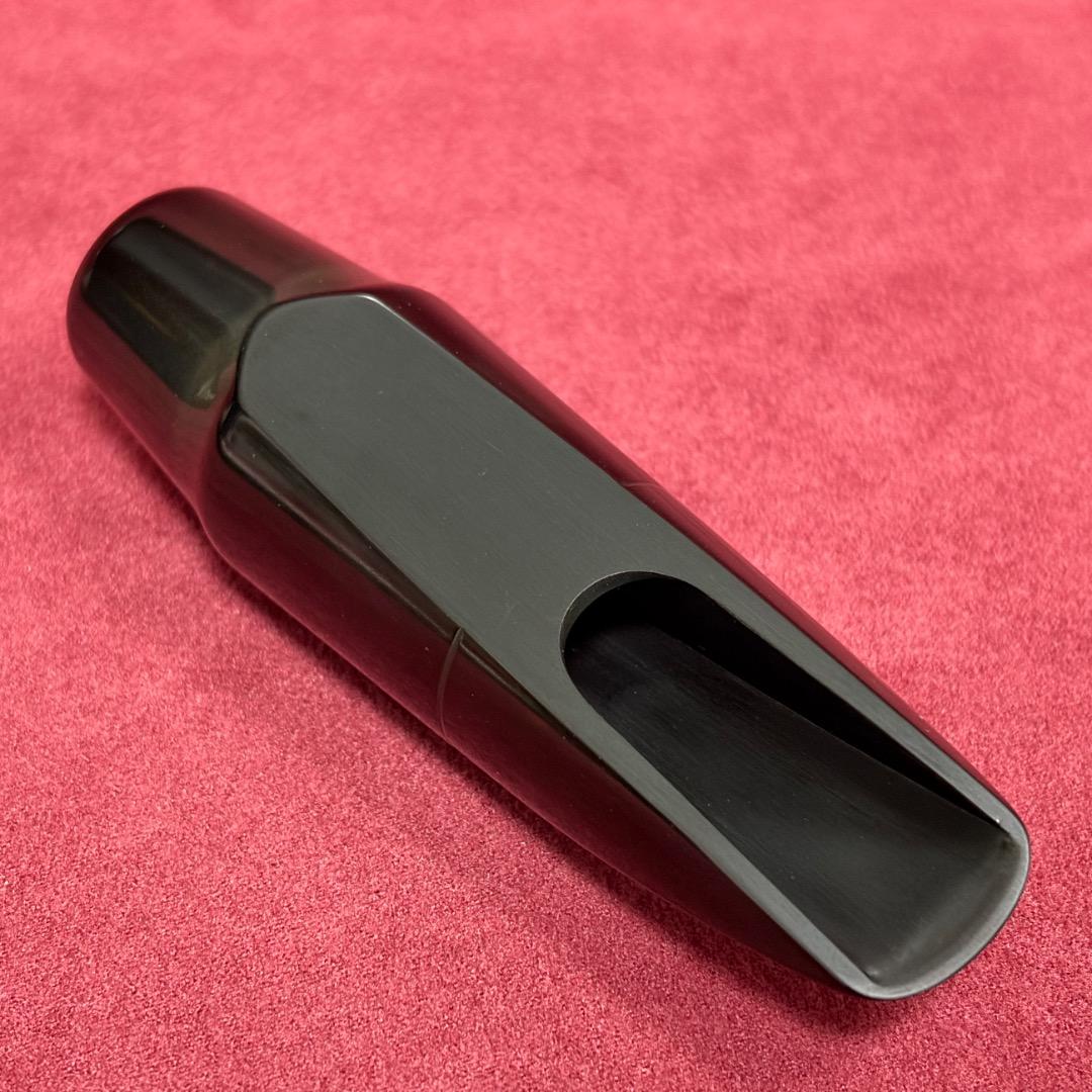 アルト S80 C⭐︎ セルマー マウスピース