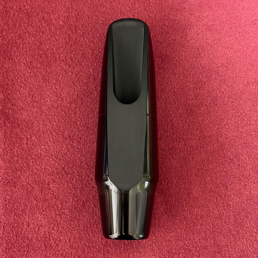 アルト S80 C⭐︎ セルマー マウスピース