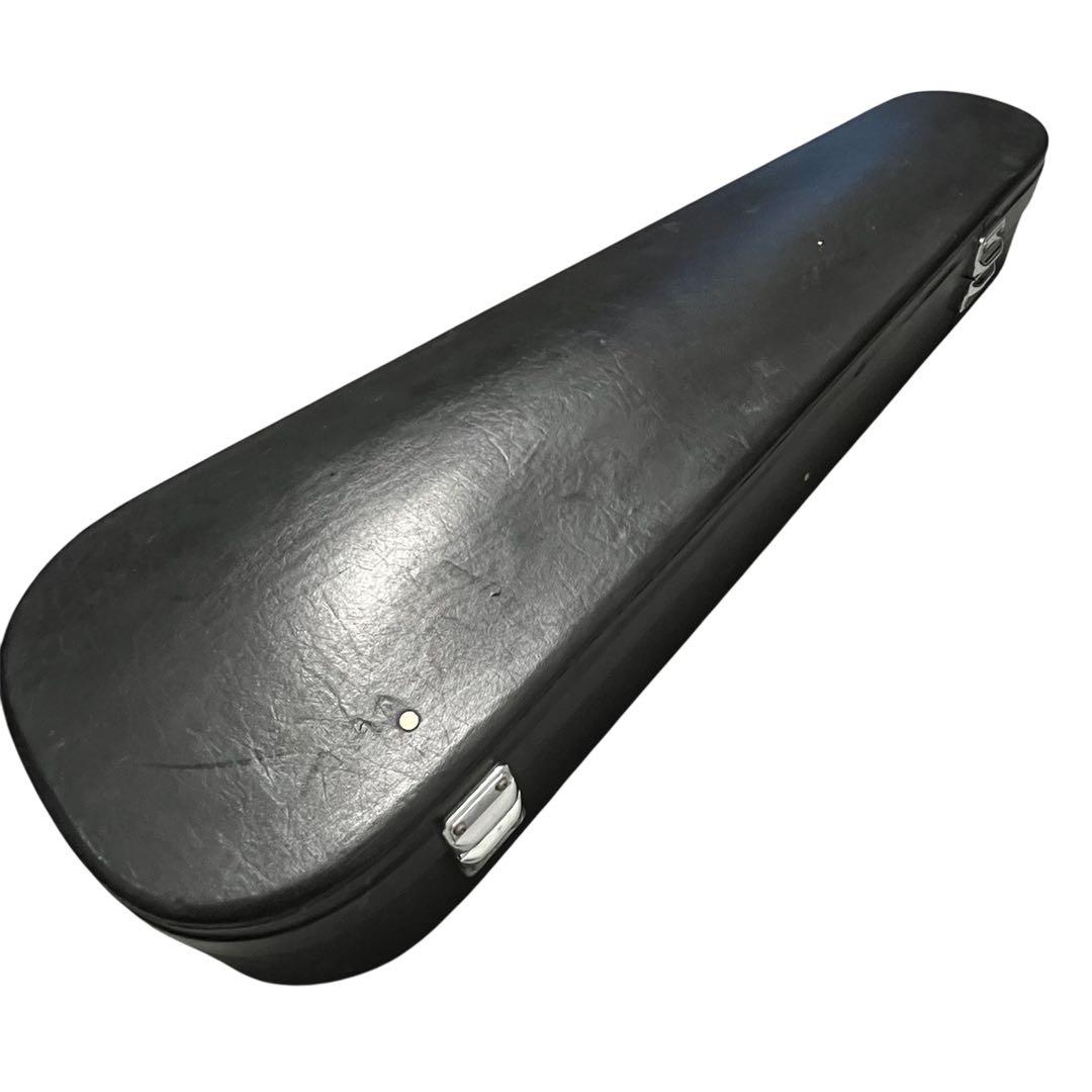 SUZUKI スズキ ヴァイオリン 子供用 280 1/8 1990 ケース付