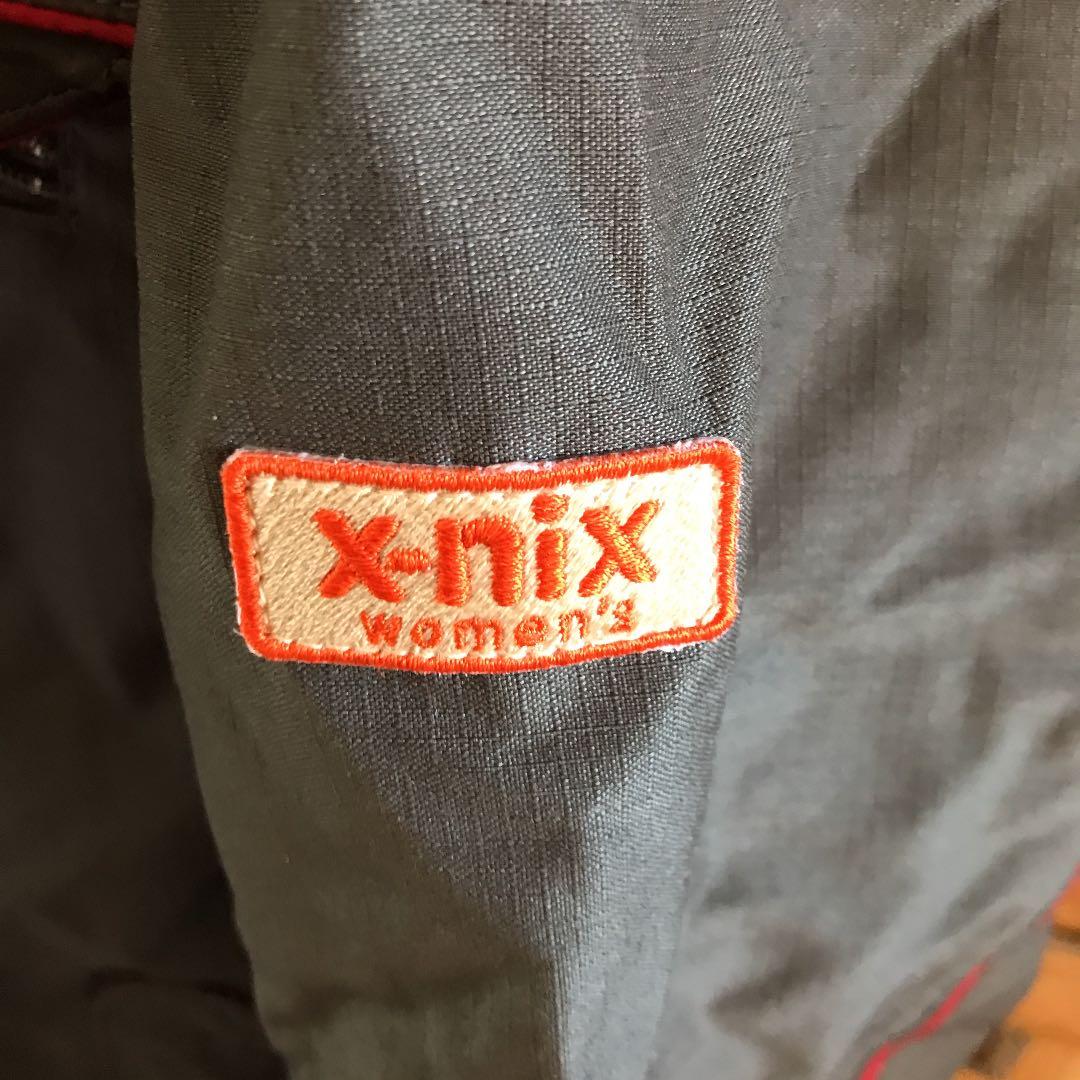 スキー・スノボウェア 上下セット