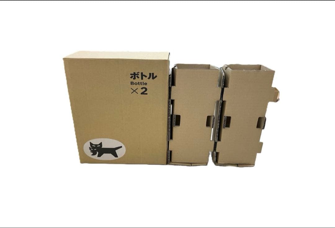 【新品未開封】森伊蔵　金ラベル　720ml 2本セット