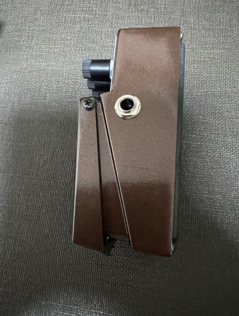 ギター BOSS OC-5 Kazuya