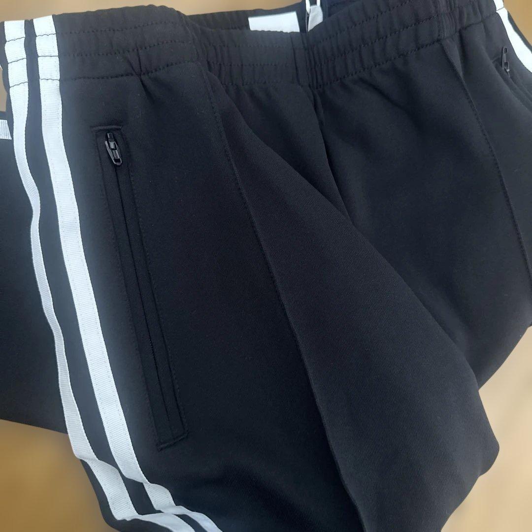 adidas Originals レディースアウター パンツ　セット